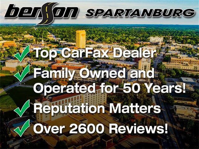 New 2026 Kia Sportage EX w/ EX Panorama Roof Package image 2