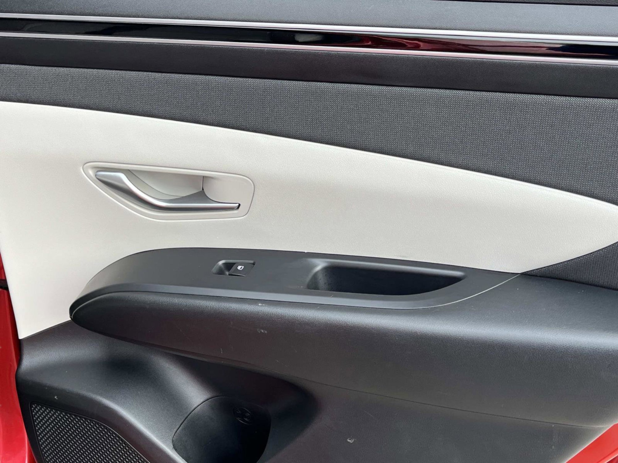 Used 2023 Hyundai Tucson SEL w/ Convenience Package image 23