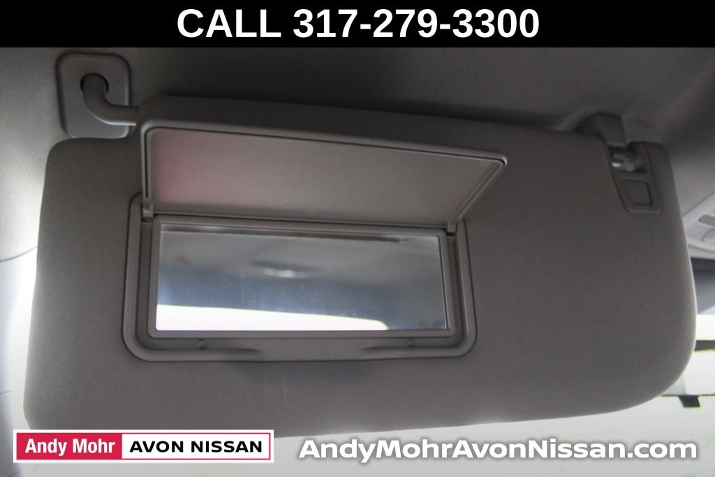 Used 2020 Ford F150 XLT AWD/4WD image 41