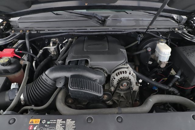 Used 2013 GMC Yukon XL Denali image 15