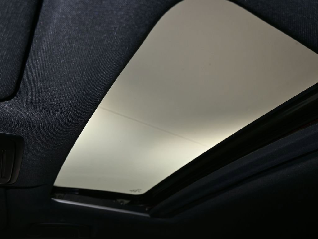 Used 2025 Honda CR-V Sport image 24