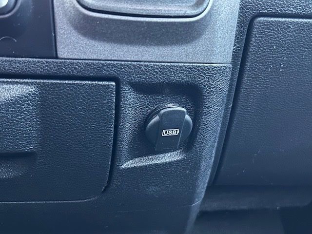 Used 2016 RAM 1500 Express AWD/4WD image 10