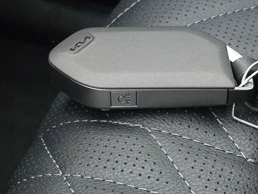 New 2025 Kia Telluride EX X-Line image 35