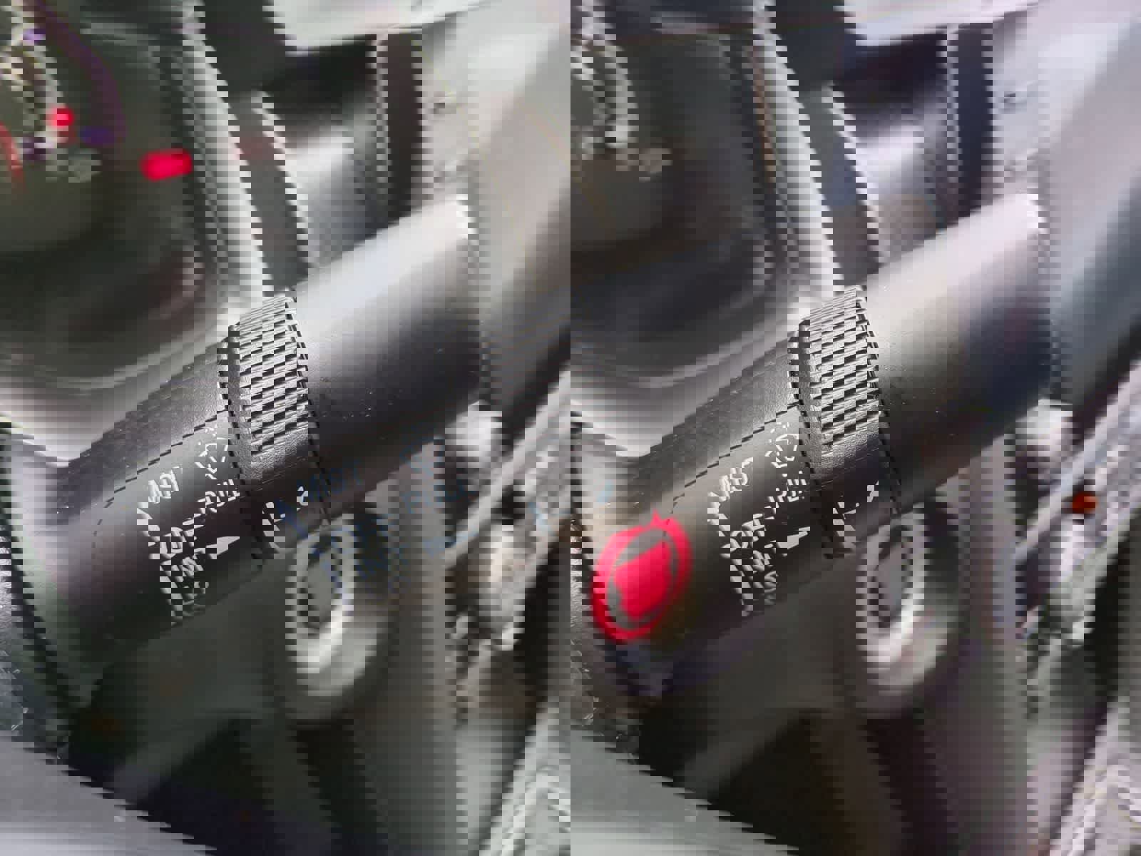 Used 2020 Honda Civic Si image 27