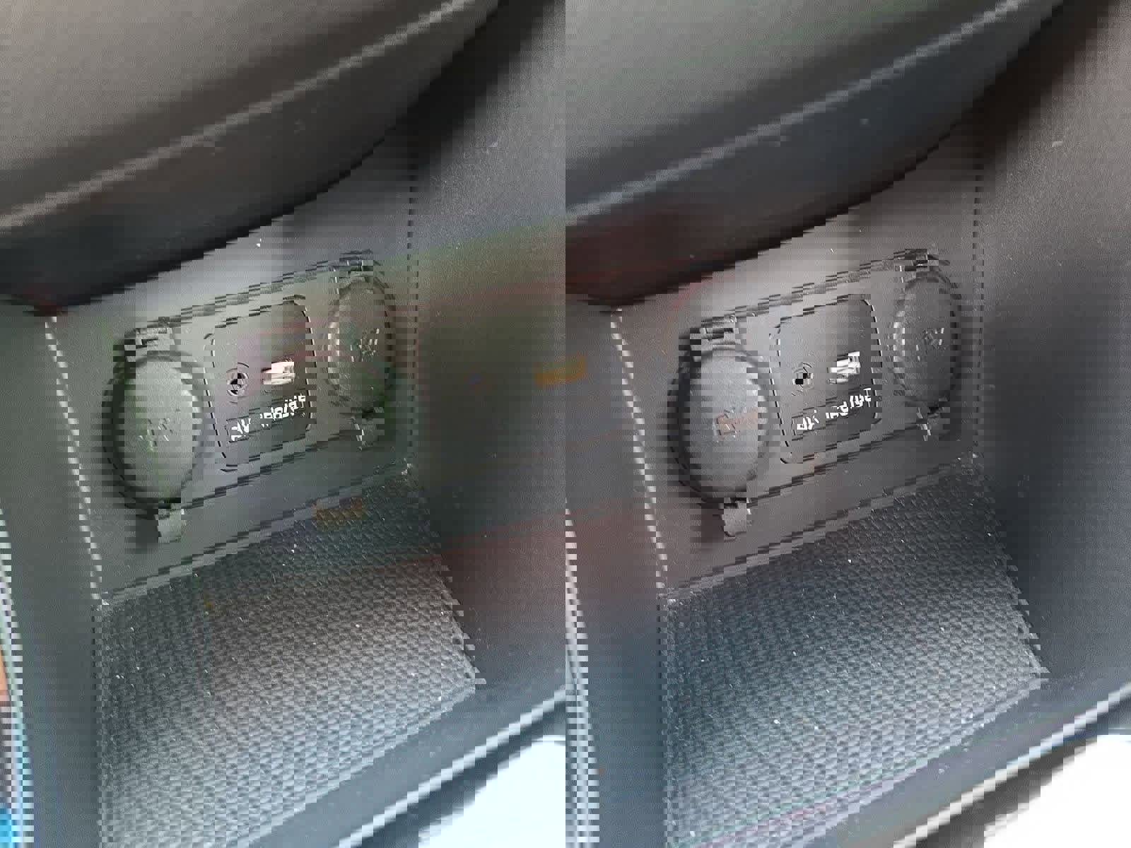 Used 2015 Kia Optima SX image 30