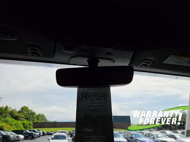 Used 2022 Jeep Wrangler Unlimited Sport AWD/4WD image 12