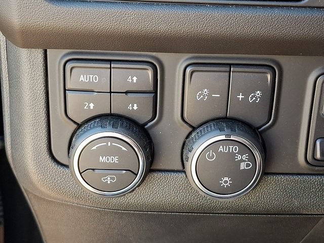 Used 2023 Chevrolet Tahoe High Country AWD/4WD image 24
