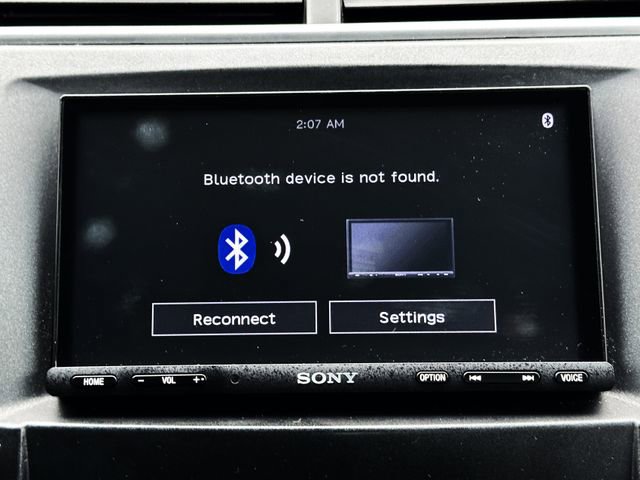 Used 2017 Toyota Camry XSE image 27