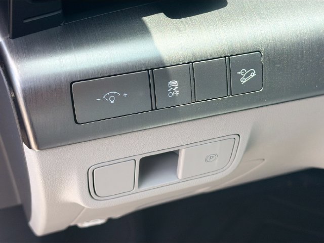 New 2026 Hyundai Kona SEL Sport FWD image 10