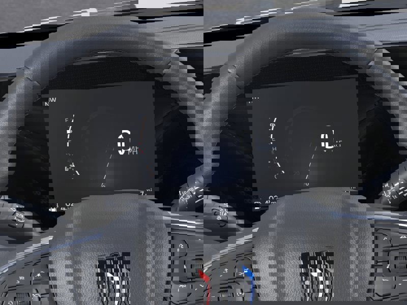 New 2026 Buick Envista Preferred w/ Convenience I Package image 18