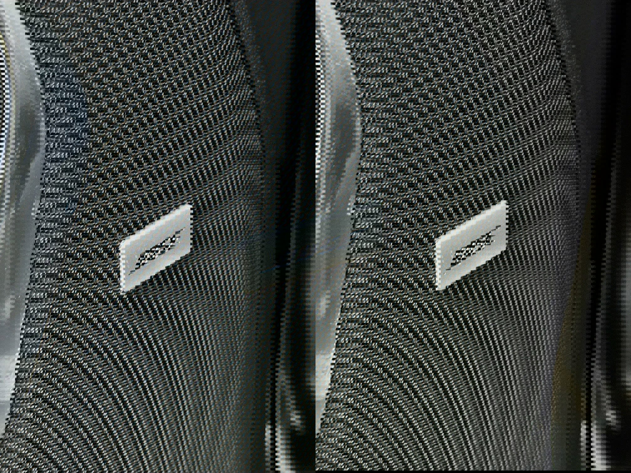 Used 2023 Chevrolet Suburban High Country image 4