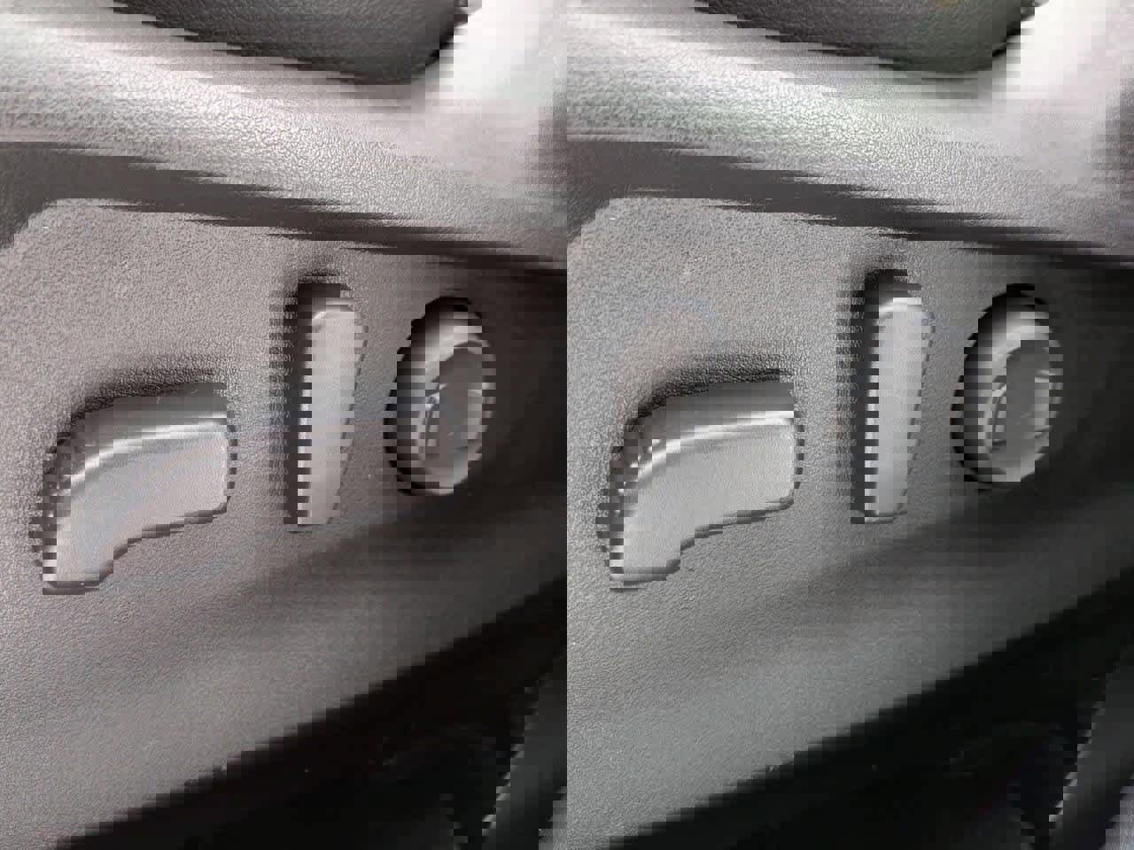 Used 2021 Subaru Forester Limited image 17