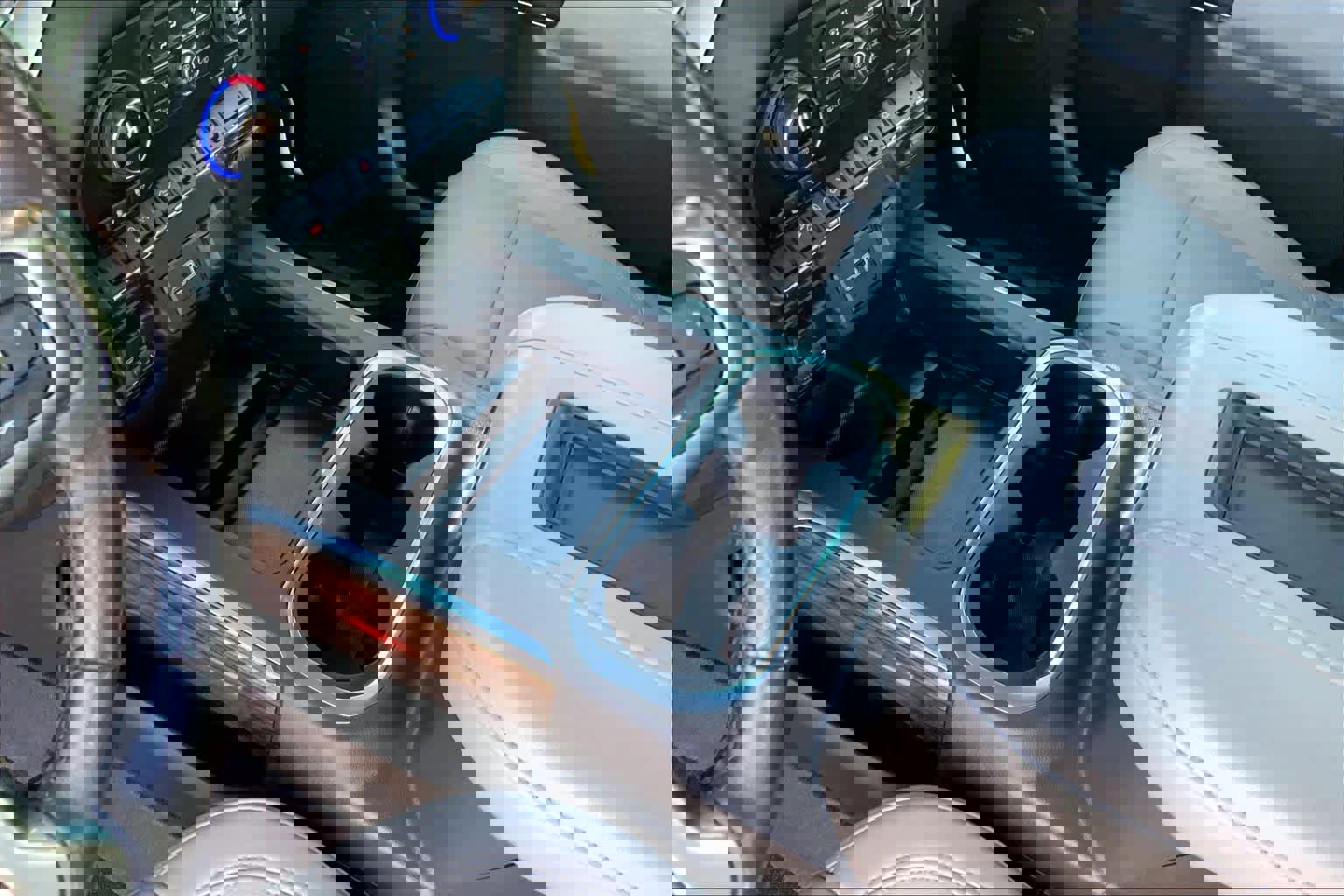 Used 2019 Chevrolet Silverado 1500 RST image 17