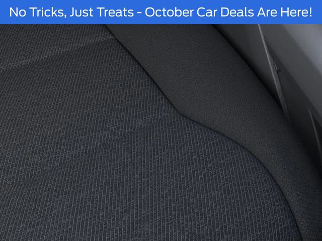 New 2025 Ford F150 XLT w/ Equipment Group 302A MID image 16