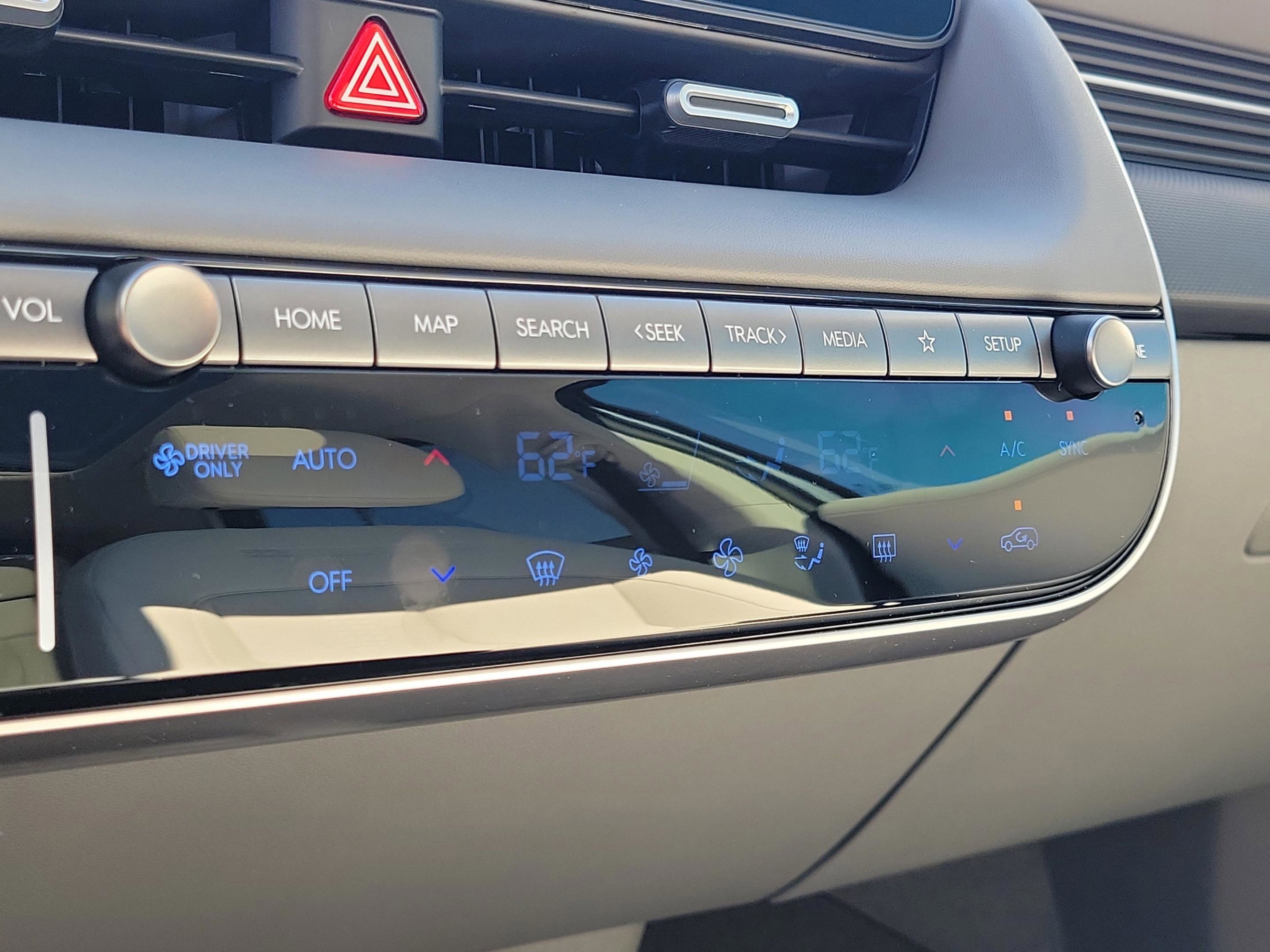 New 2026 Hyundai Ioniq 5 Limited image 24