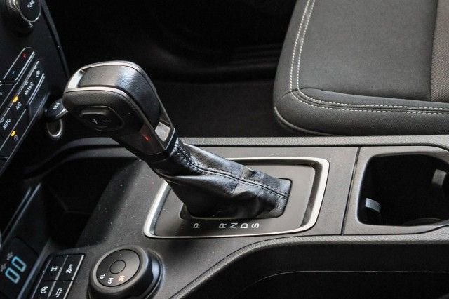 Used 2020 Ford Ranger XLT w/ Equipment Group 301A Mid image 18