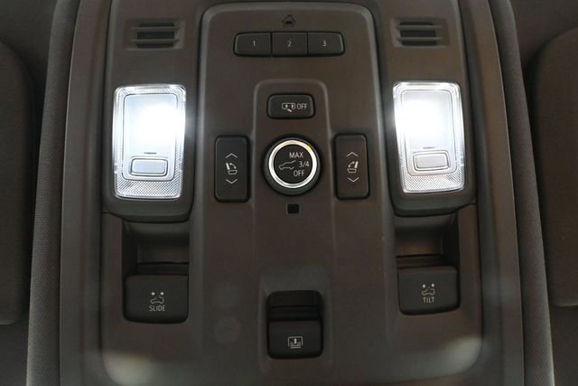 Used 2023 Cadillac Escalade Sport w/ Touring Package AWD/4WD image 39