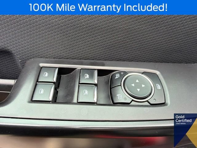 Used 2023 Ford F150 XL w/ STX Appearance Package AWD/4WD image 23