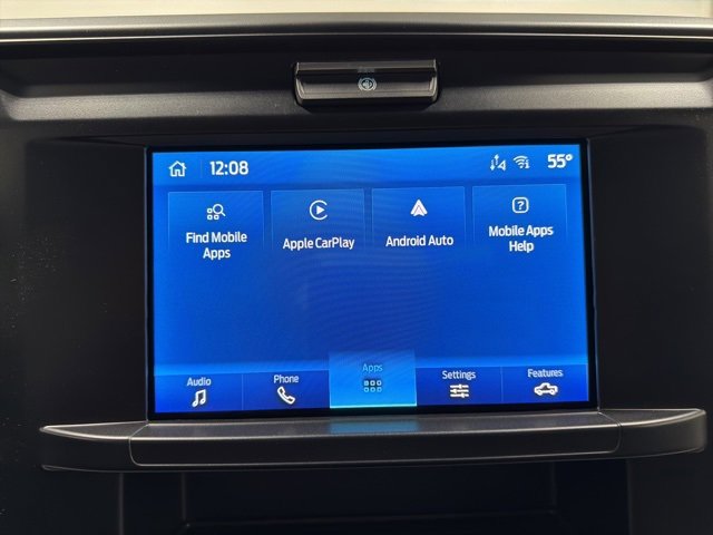 New 2026 Ford F350 XLT image 29