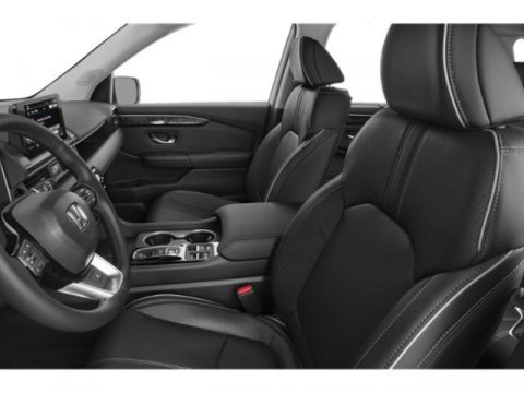 Used 2023 Honda Pilot Elite image 9