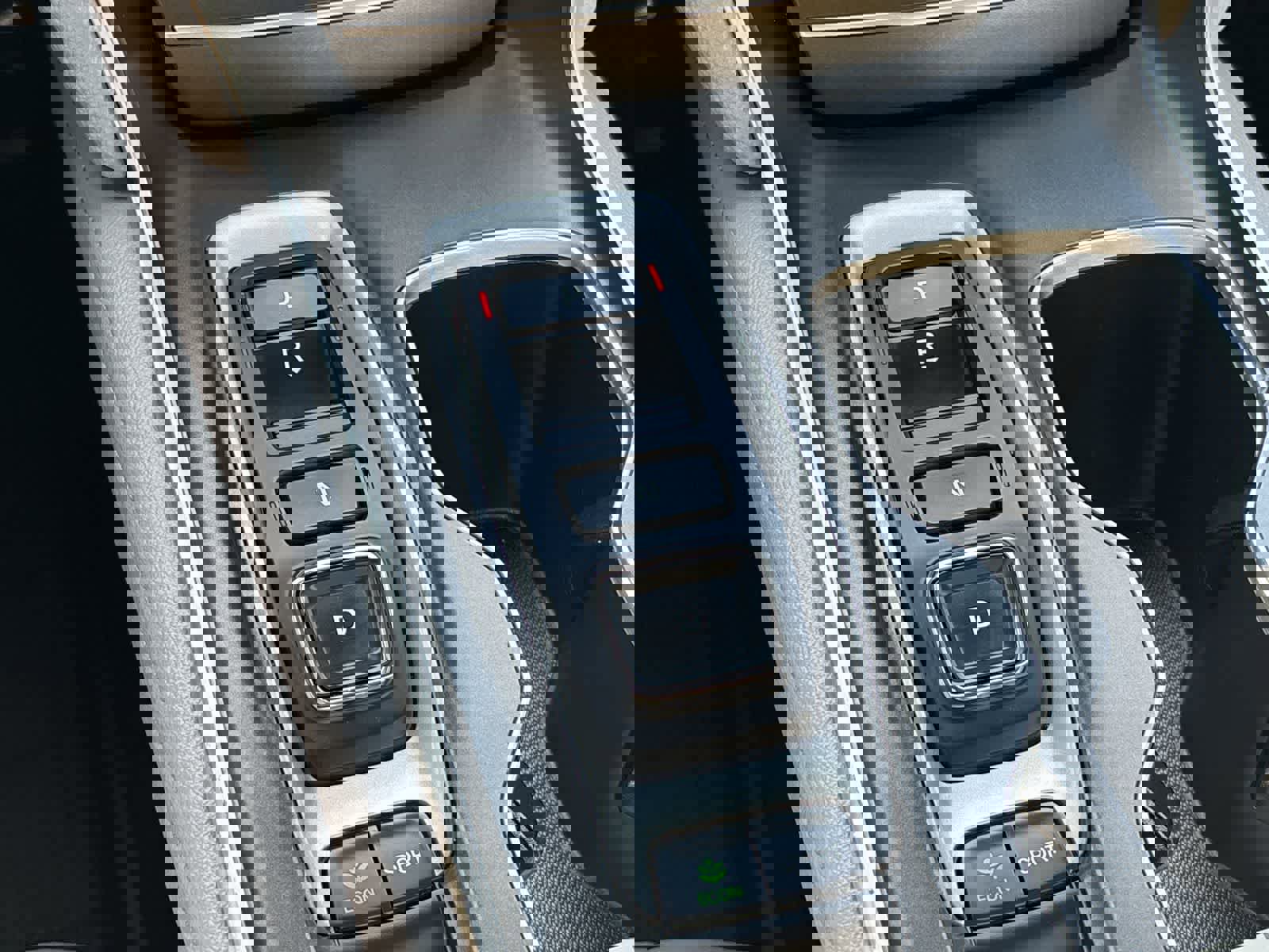 Used 2020 Honda Accord EX-L image 25