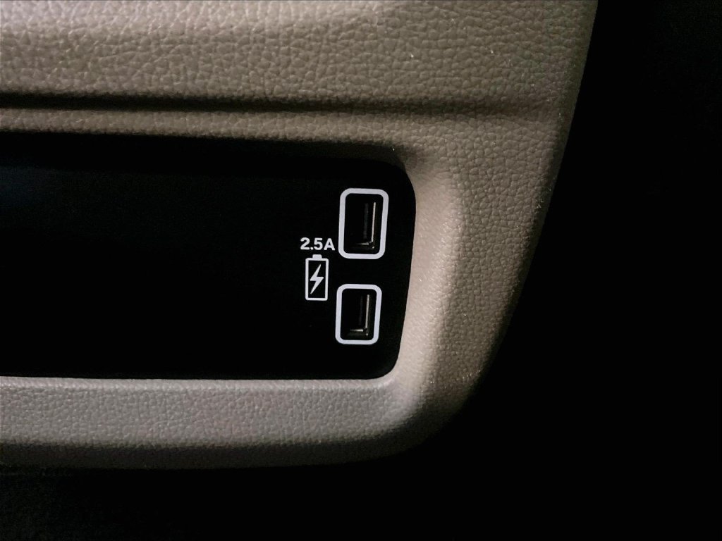 Used 2020 Honda Pilot EX-L image 28