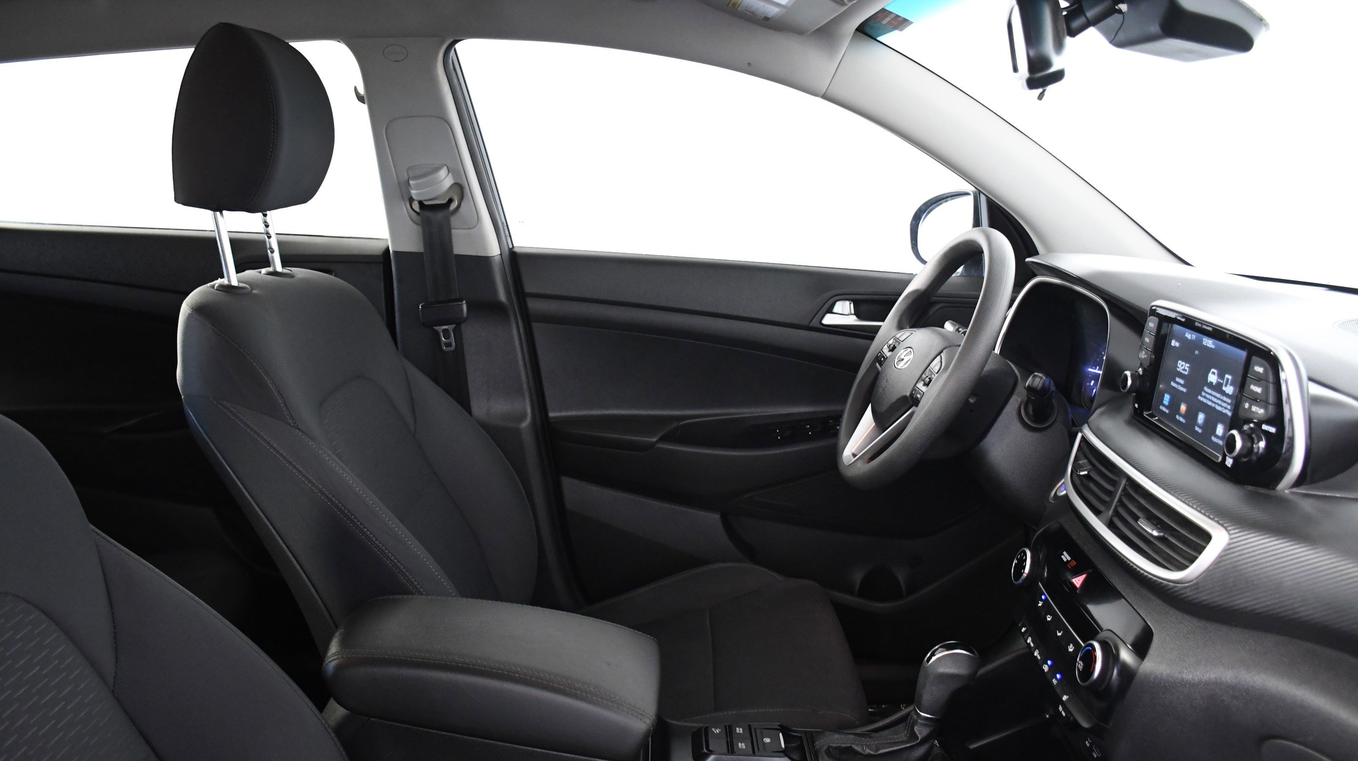 Used 2020 Hyundai Tucson Value image 26