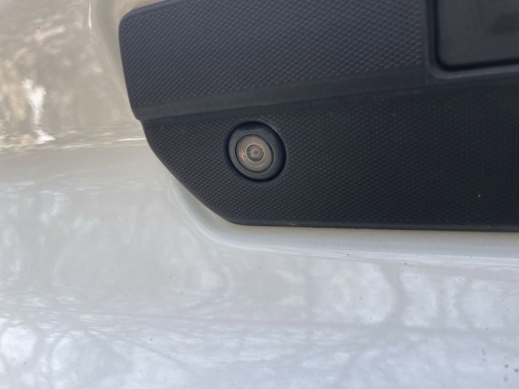 Used 2019 Chevrolet Silverado 1500 W/T w/ WT Convenience Package image 7