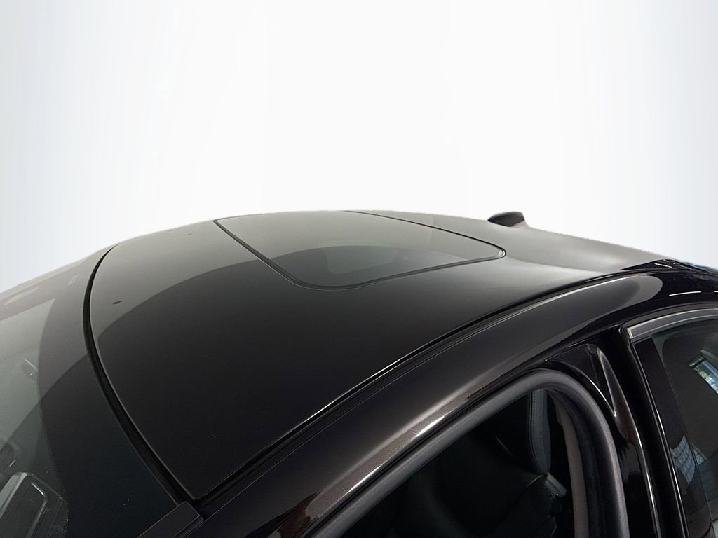 Used 2013 Volvo S60 T5 FWD image 21