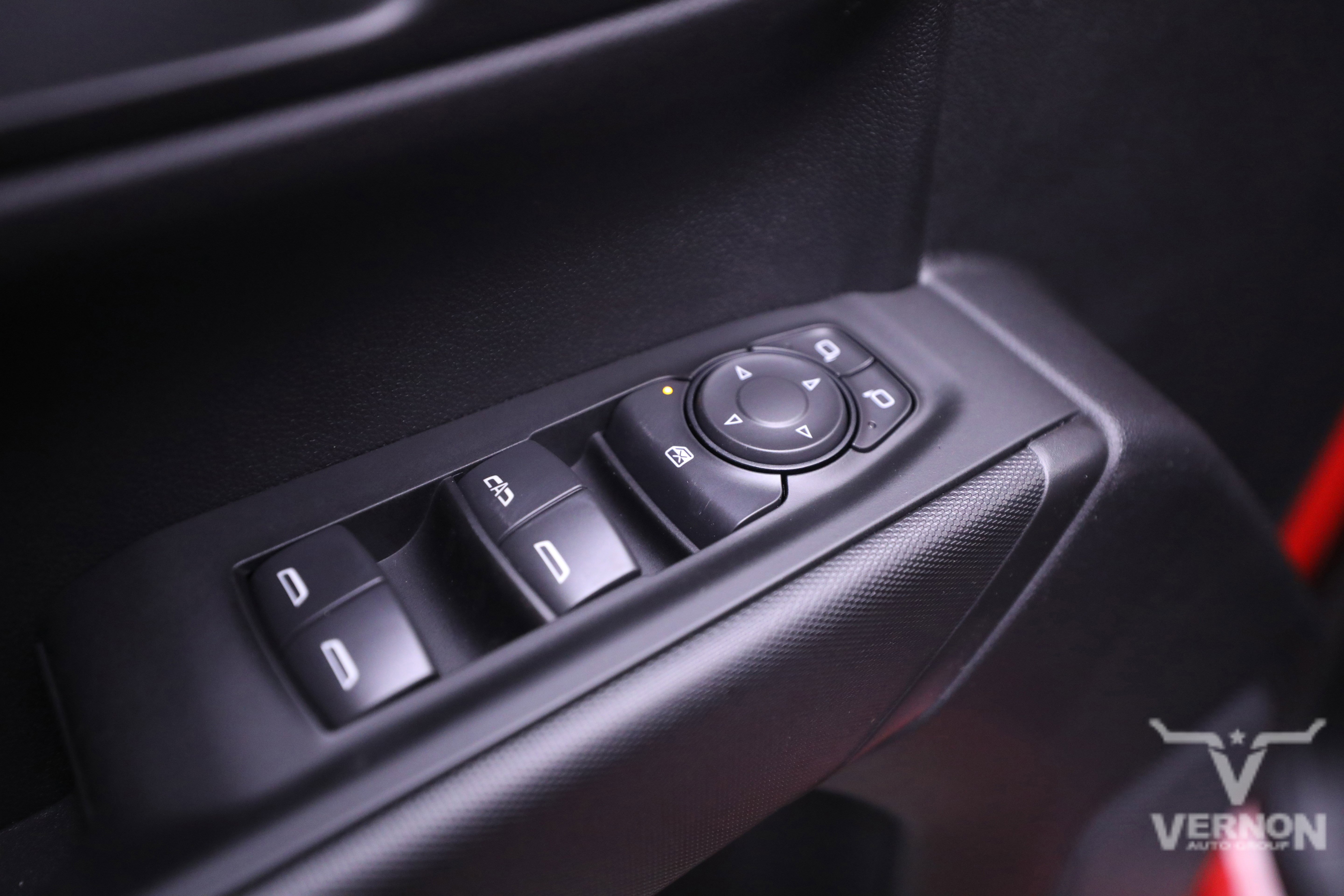 New 2026 GMC Sierra 1500 Pro w/ Graphite Edition image 18