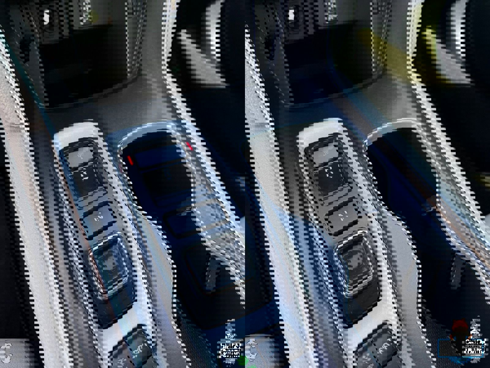 Used 2018 Honda Accord Touring image 23