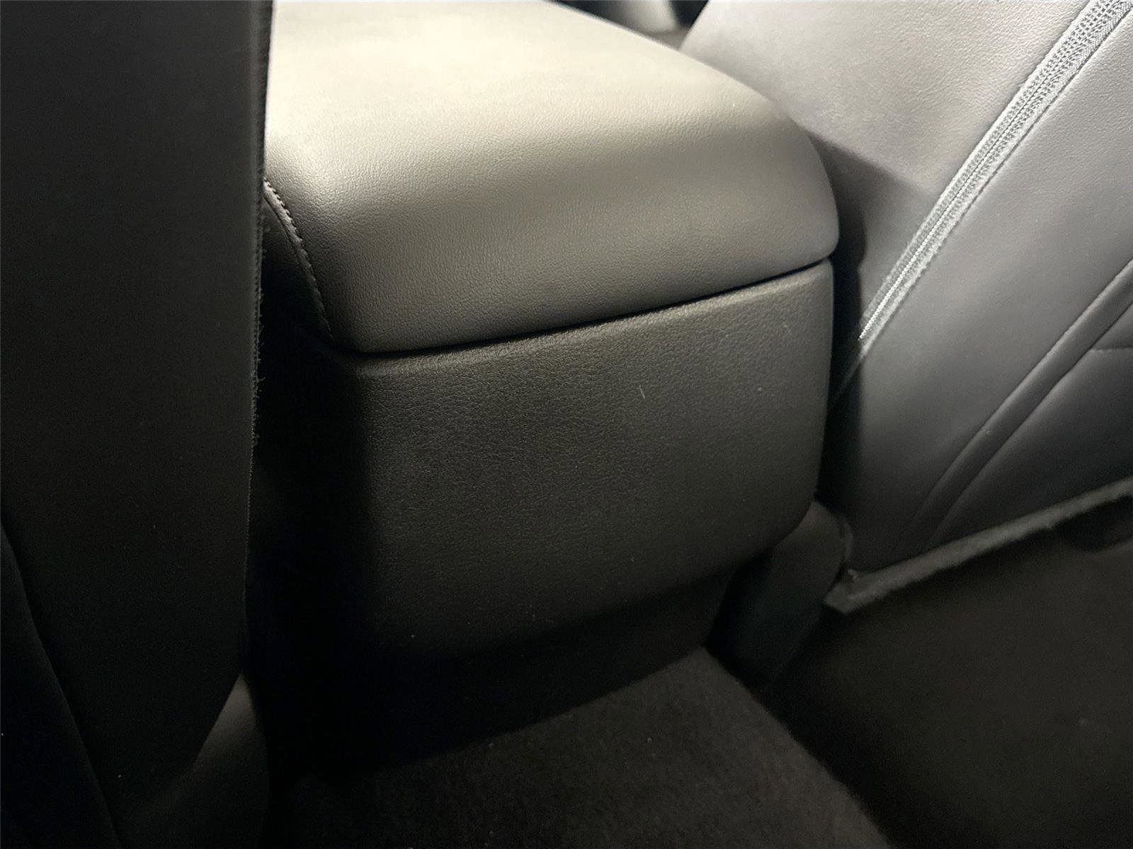 Used 2020 MAZDA MAZDA3 AWD Sedan w/ Premium Package image 49