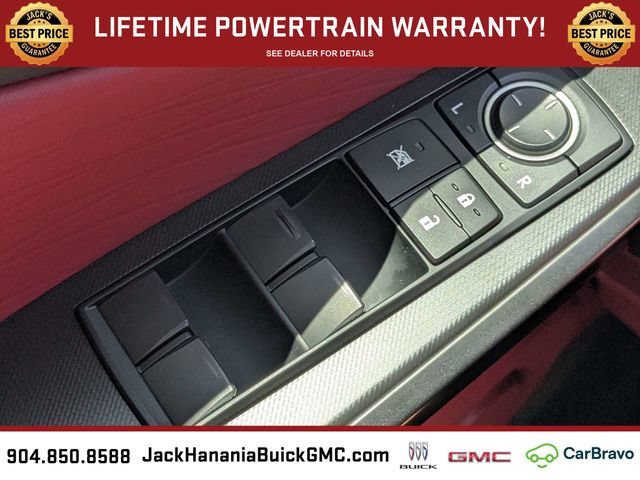 Used 2021 Lexus IS 350 F Sport w/ Accessory Package 2 AWD/4WD image 25