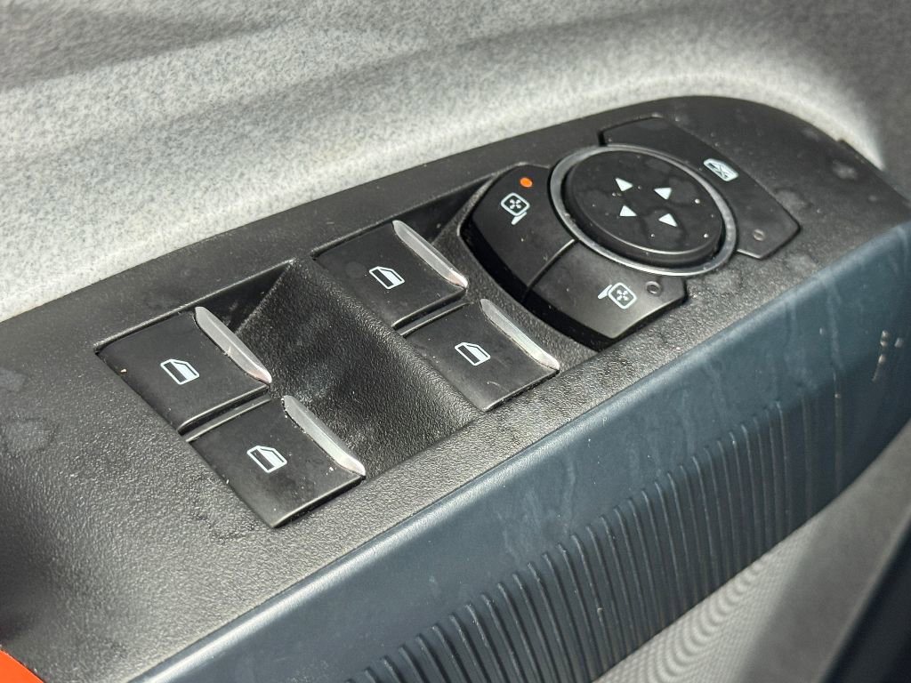 Used 2022 Ford Maverick XLT w/ XLT Luxury Package image 19