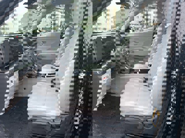 New 2026 Hyundai Kona SE image 13