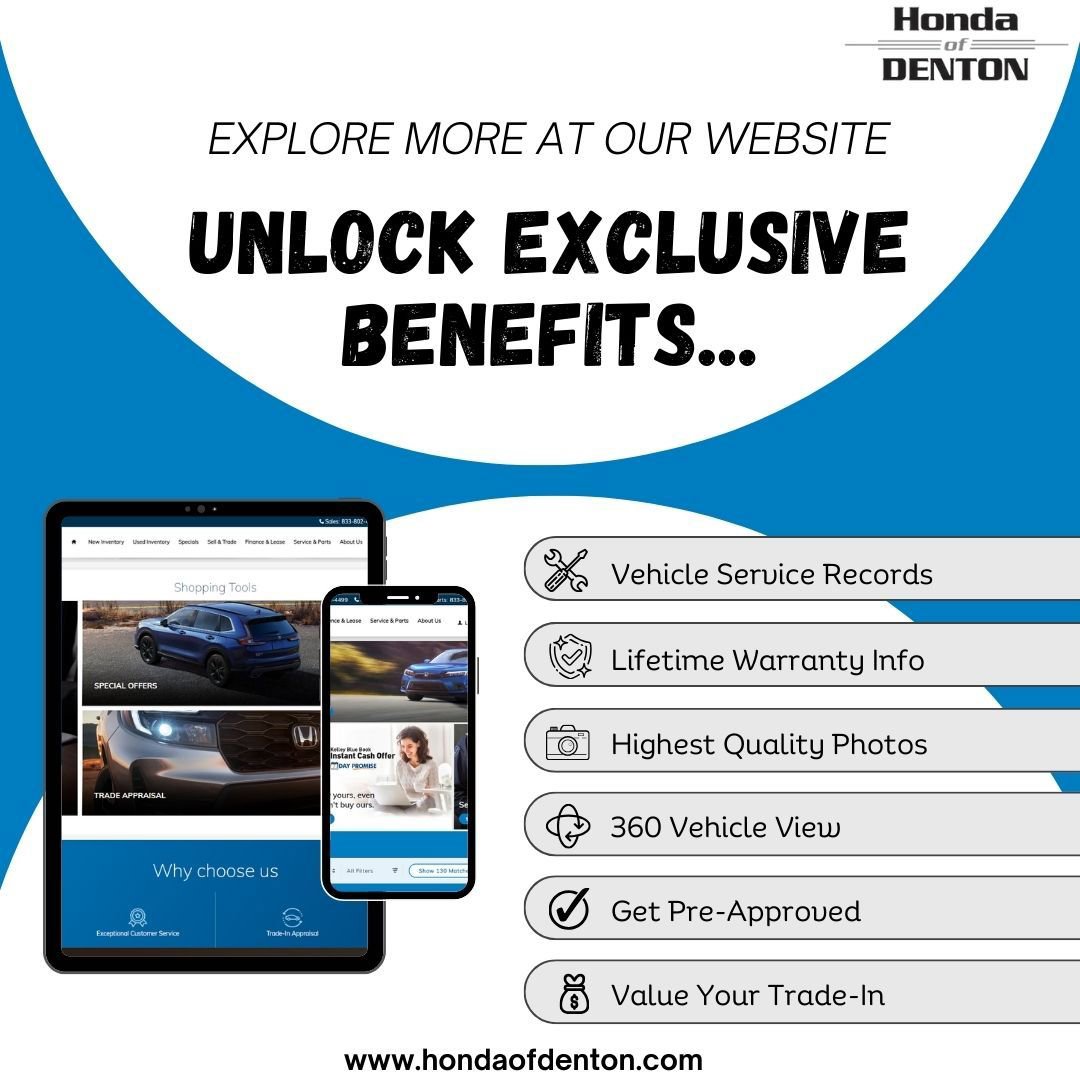 Used 2015 Lexus RX 350 FWD image 11