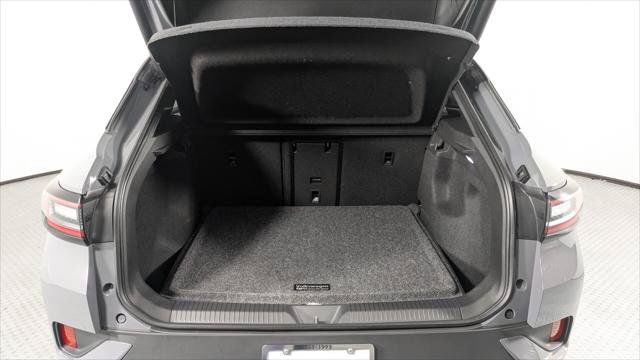 Used 2024 Volkswagen ID.4 S RWD image 18