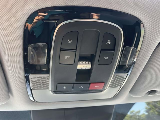 Used 2022 Hyundai Palisade SEL w/ Premium Package image 26