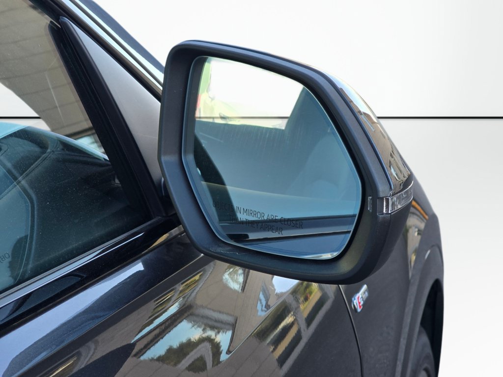 New 2027 Audi Q8 Prestige AWD/4WD image 29
