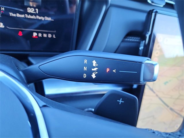 New 2026 GMC Terrain Elevation w/ Elevation Premium Package image 23