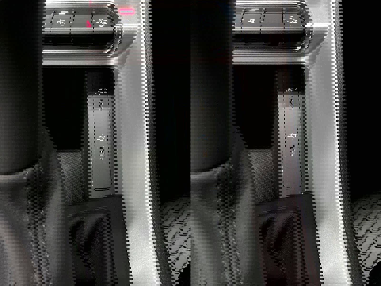 Certified 2025 Audi Q3 2.0T Premium image 34