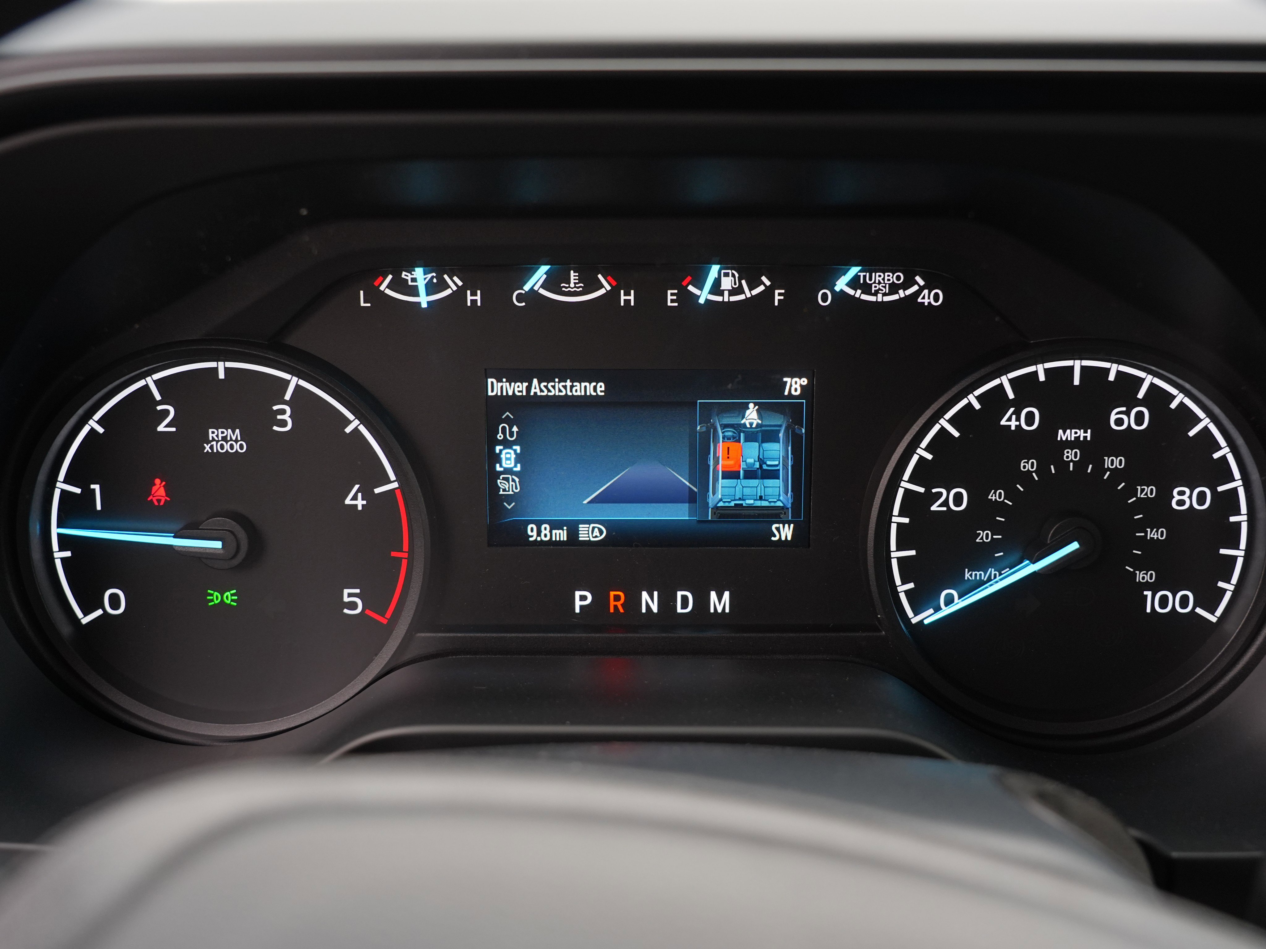 New 2026 Ford F550 4x4 Crew Cab Super Duty image 24