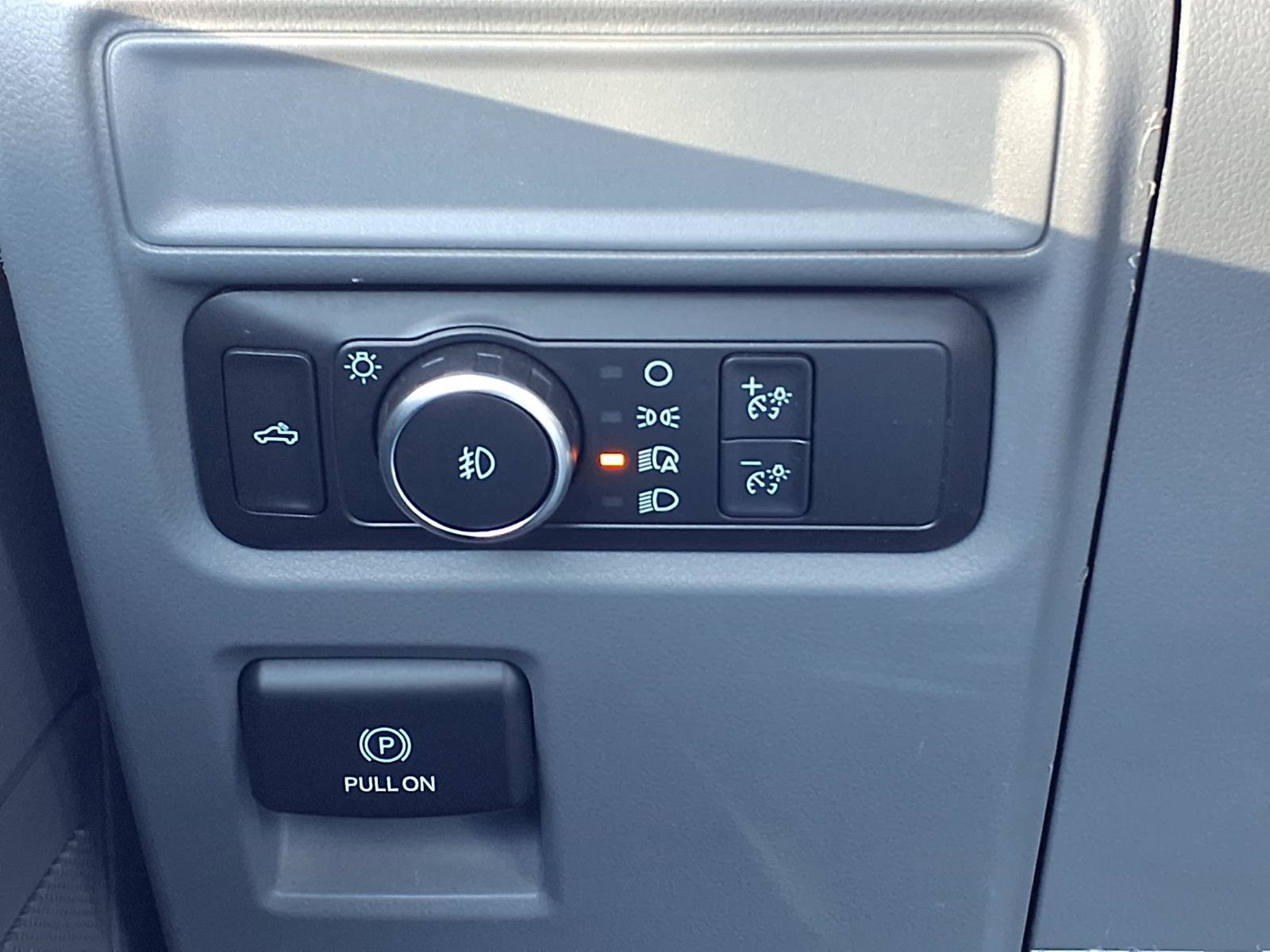 Used 2022 Ford F150 XL w/ Equipment Group 101A High image 17