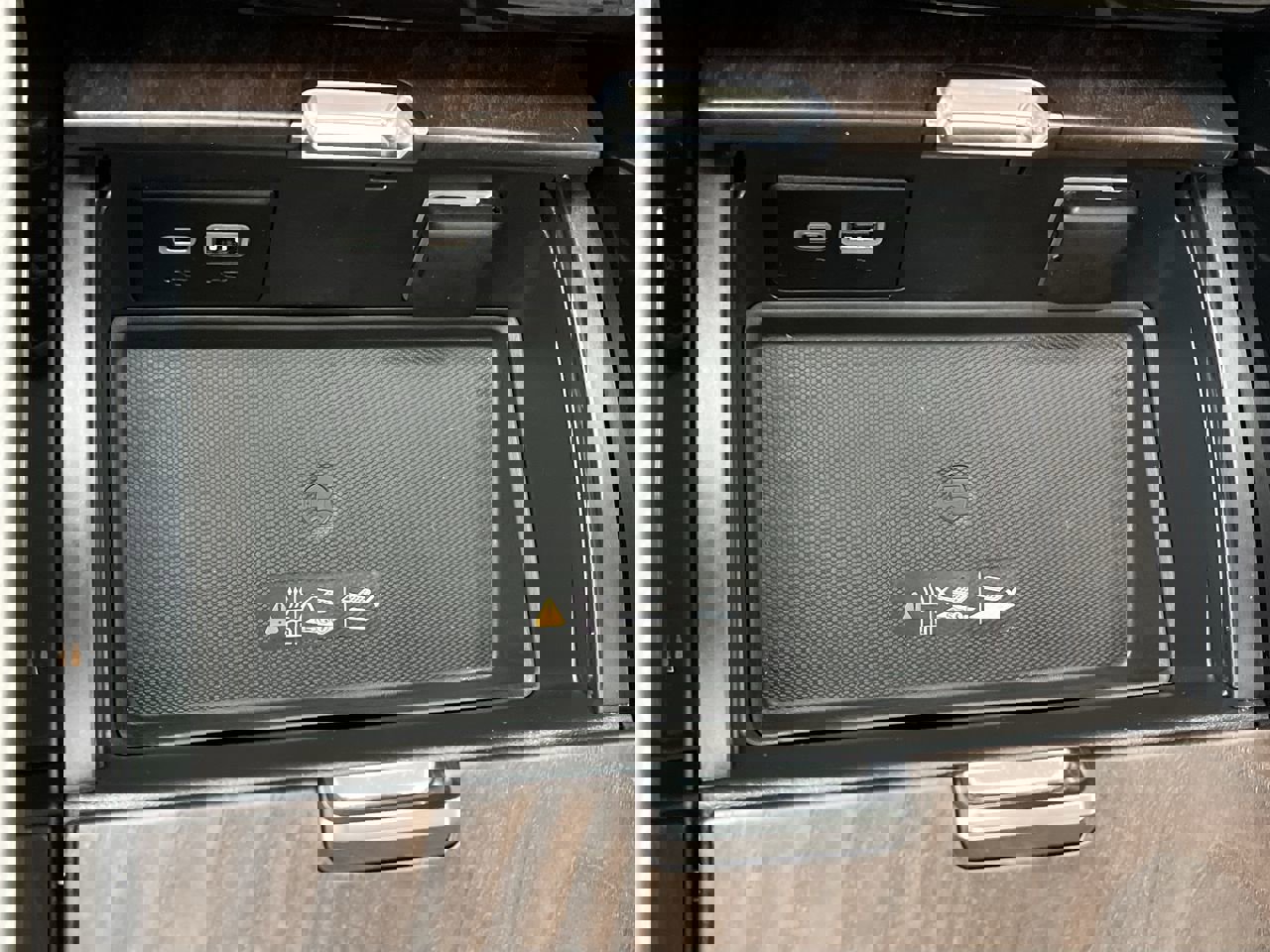 Certified 2024 GMC Yukon Denali AWD/4WD image 29