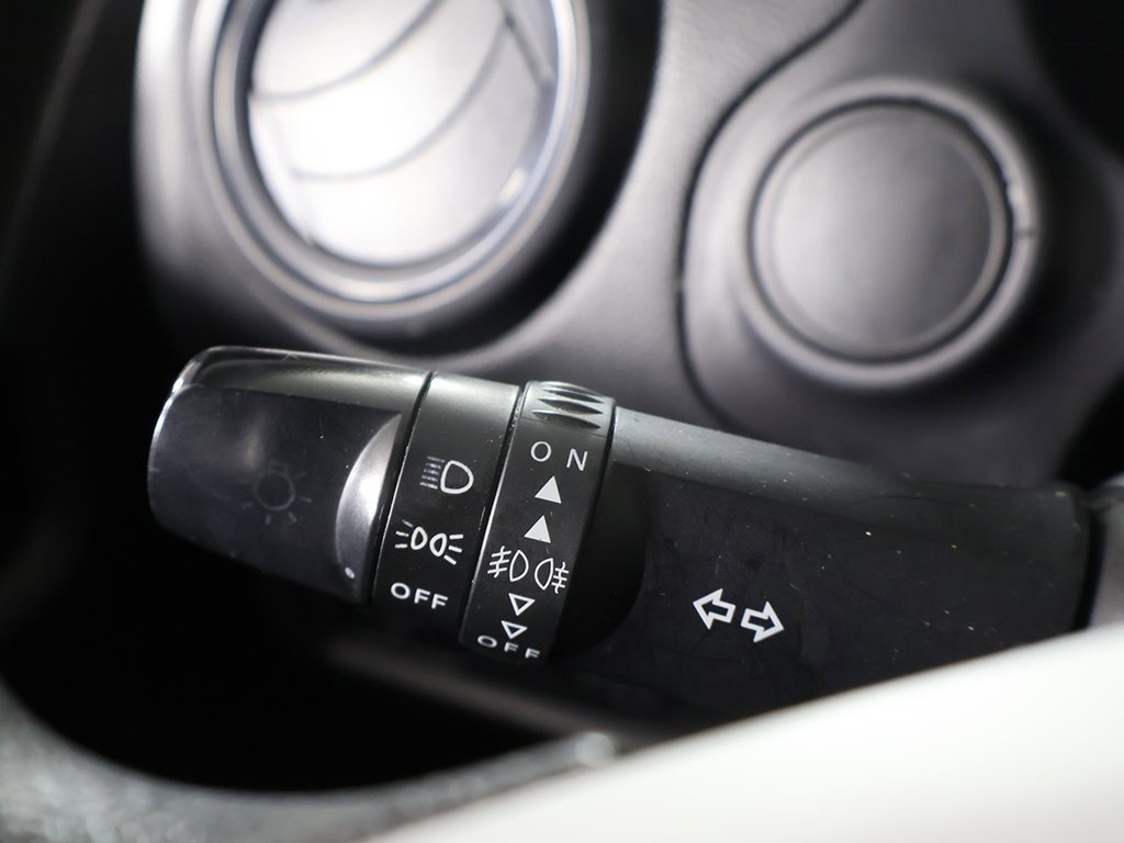 Used 2023 Mitsubishi Mirage G4 ES image 36