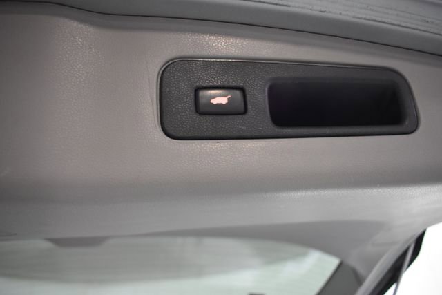 Used 2016 Honda Odyssey EX-L image 32