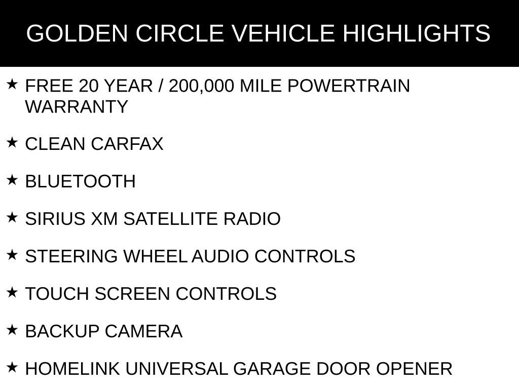 Used 2024 INFINITI QX50 Luxe video 2