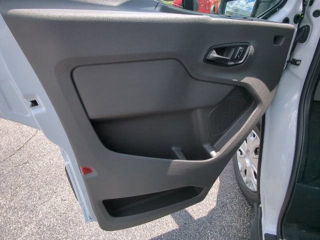 New 2026 Ford Transit 350 XLT RWD image 13