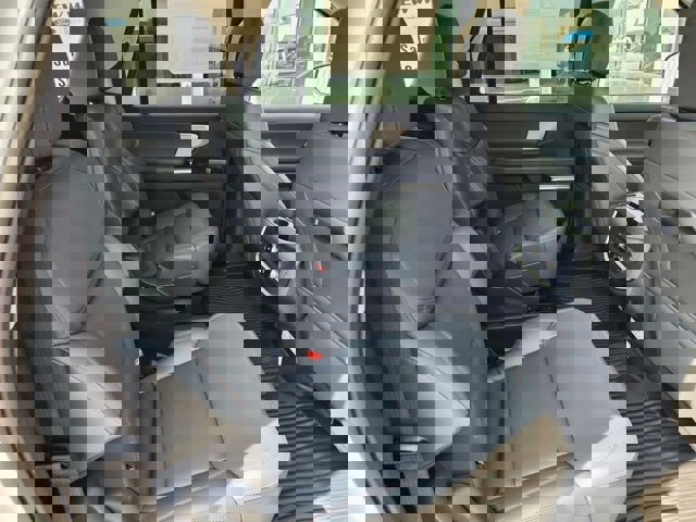 New 2025 Ford Expedition Max Active image 21