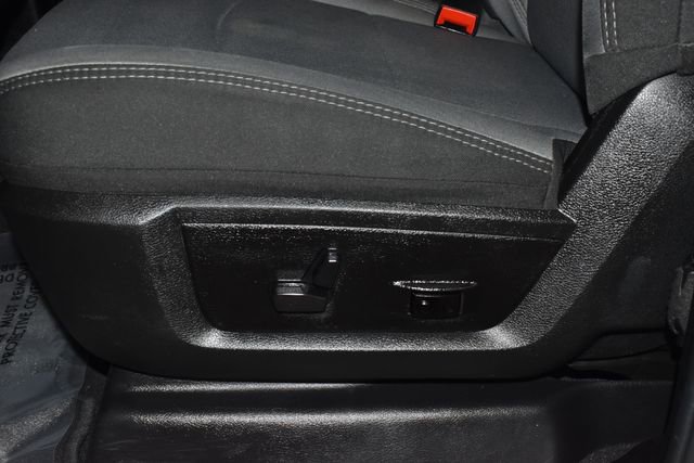 Certified 2024 RAM 2500 Big Horn image 14